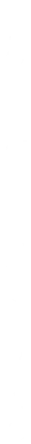 伝わらなければ、始まらない。