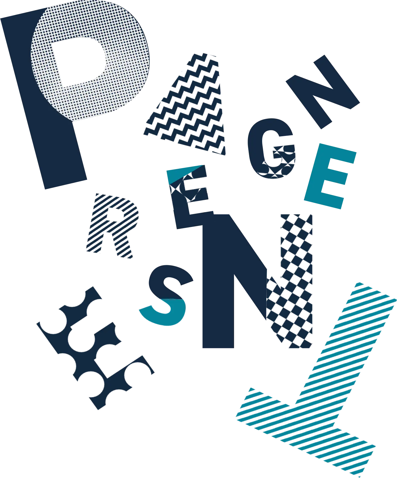 様々な研修課題に対応