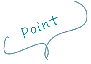 Point