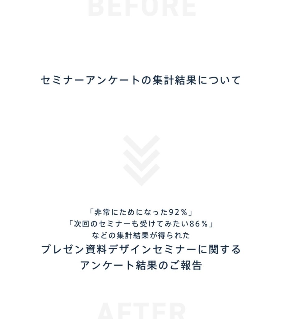 部下の話しを極力聞かないチームマネジメント