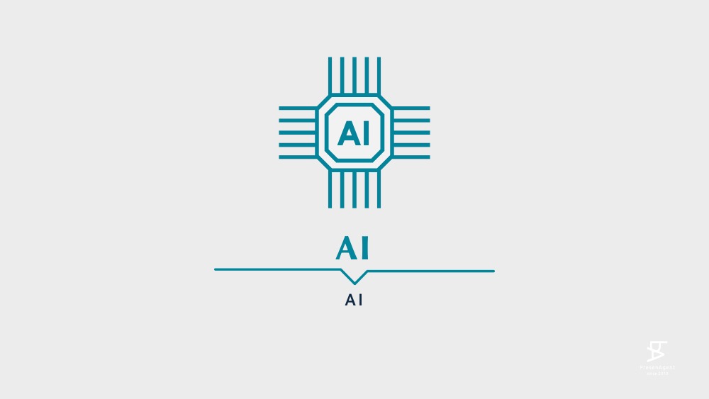 ppt-icon-AI